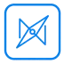 简航 Simple Nav